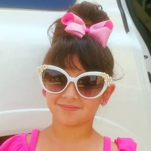 Meet your Posher, Karla